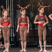 galleries/WellXmas2020/Performers16/thumbs/th_welly2020-performers-5858-2.jpg