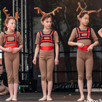galleries/WellXmas2020/Performers16/thumbs/th_welly2020-performers-5859-2.jpg