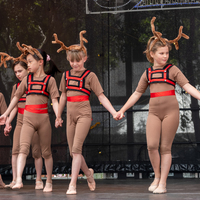 galleries/WellXmas2020/Performers16/thumbs/th_welly2020-performers-5866-2.jpg
