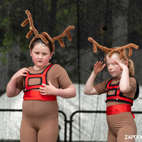 galleries/WellXmas2020/Performers16/thumbs/th_welly2020-performers-5877-2.jpg