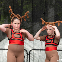 galleries/WellXmas2020/Performers16/thumbs/th_welly2020-performers-5879-2.jpg