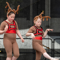 galleries/WellXmas2020/Performers16/thumbs/th_welly2020-performers-5884-2.jpg