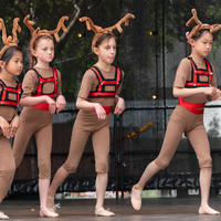 galleries/WellXmas2020/Performers16/thumbs/th_welly2020-performers-5885-2.jpg