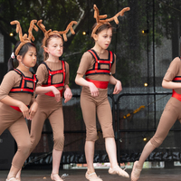galleries/WellXmas2020/Performers16/thumbs/th_welly2020-performers-5887-2.jpg