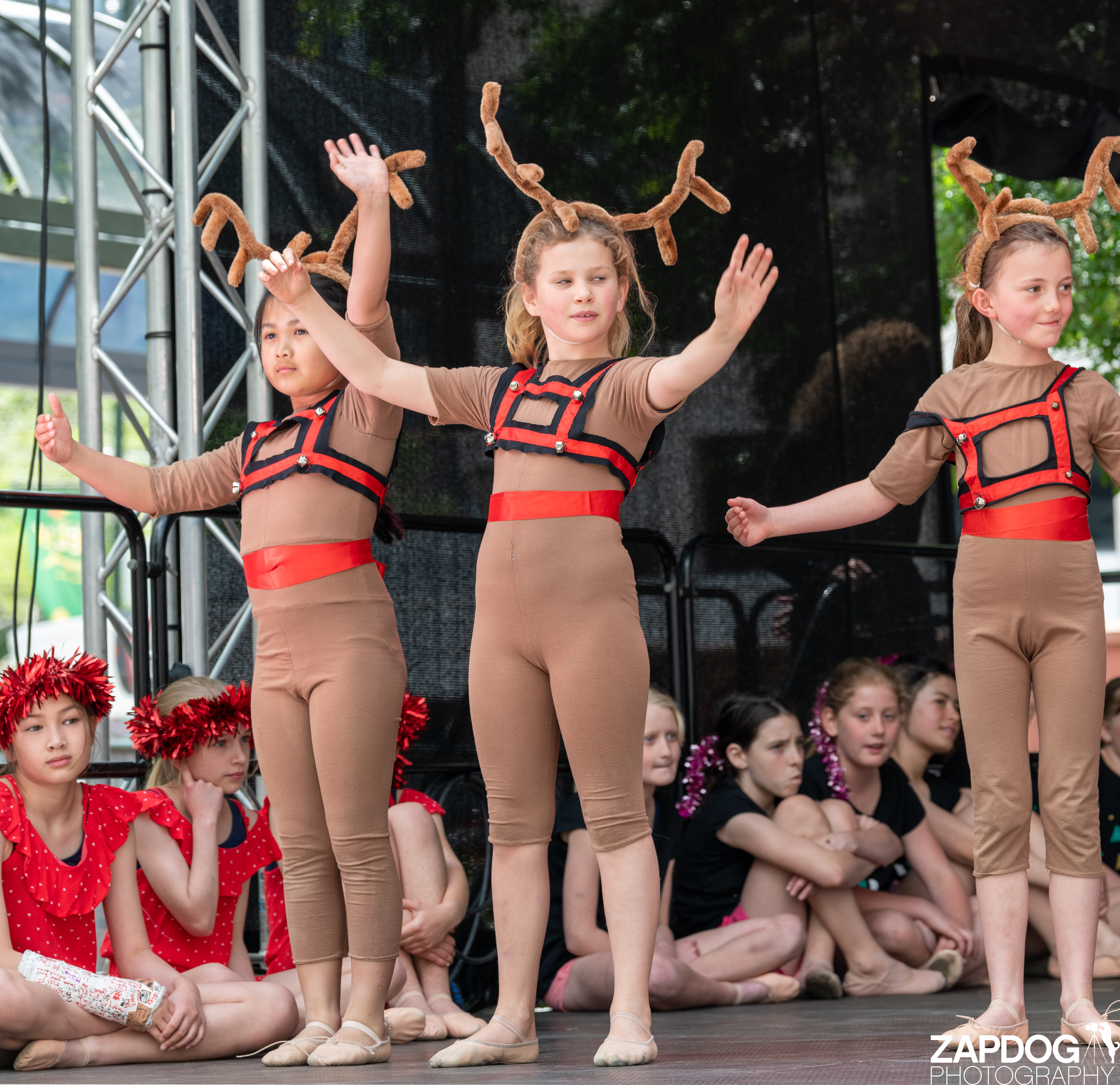 galleries/WellXmas2020/Performers16/welly2020-performers-5796-2.jpg