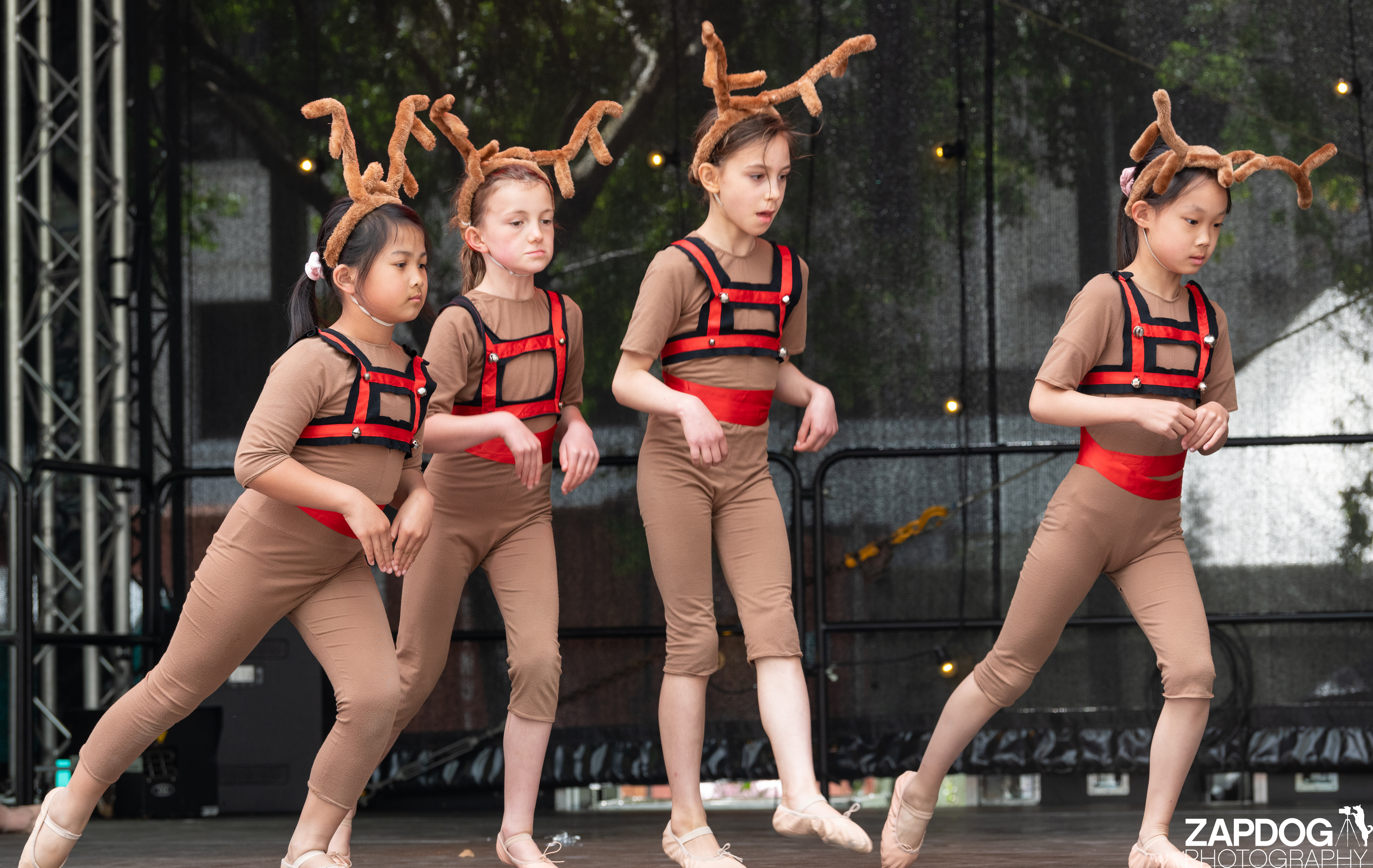 galleries/WellXmas2020/Performers16/welly2020-performers-5887-2.jpg