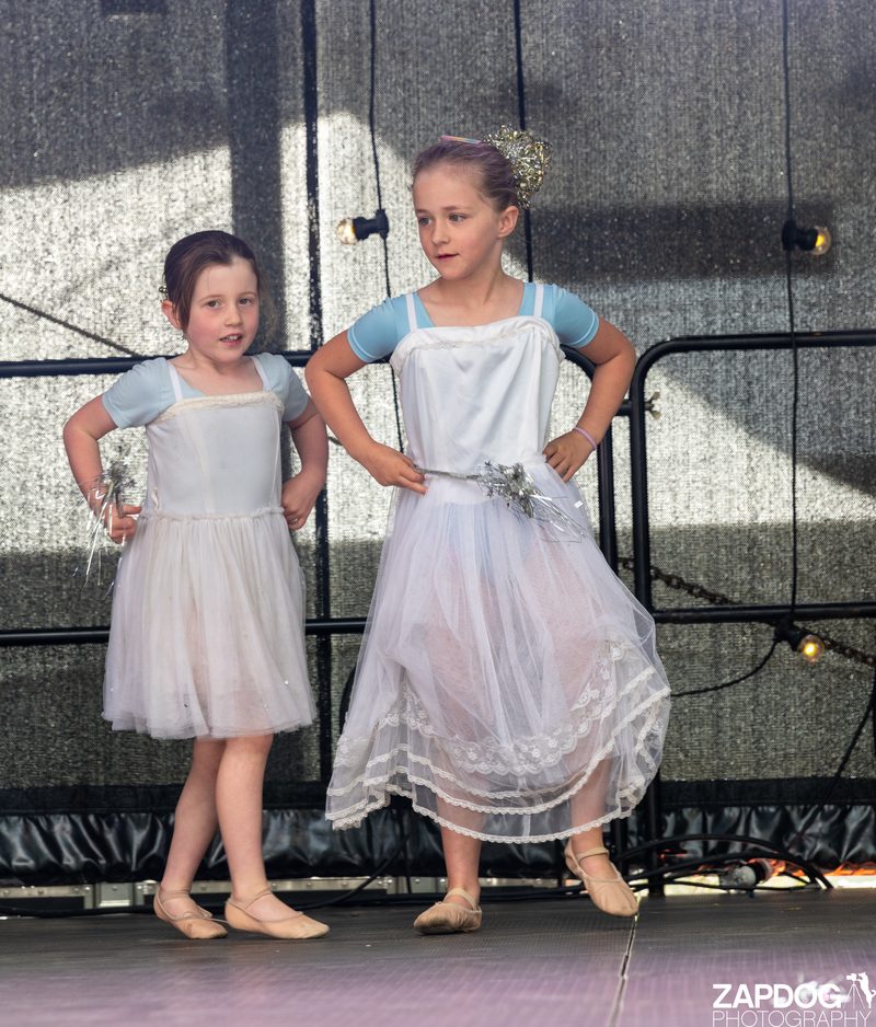 galleries/WellXmas2020/Performers17/mid/mid_welly2020-performers-5937-2.jpg