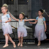 /galleries/WellXmas2020/Performers17/thumbs/th_welly2020-performers-5909-2.jpg