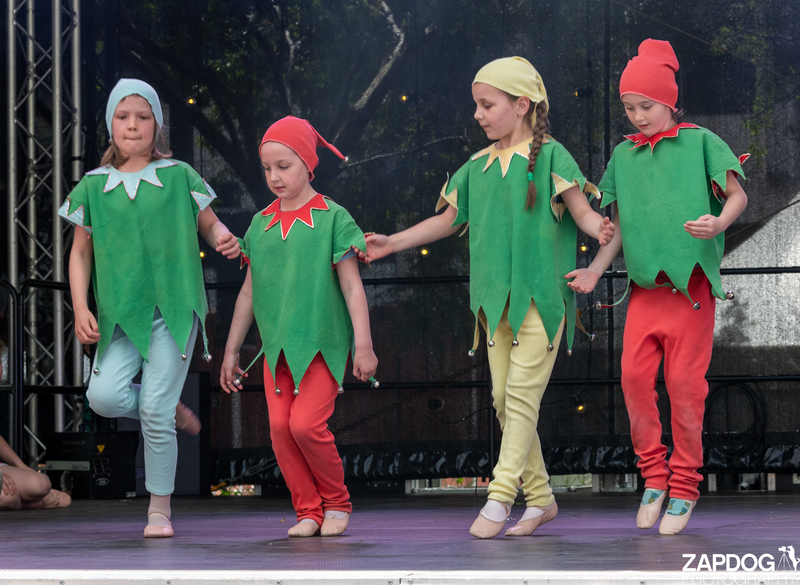 galleries/WellXmas2020/Performers18/mid/mid_welly2020-performers-5964-2.jpg