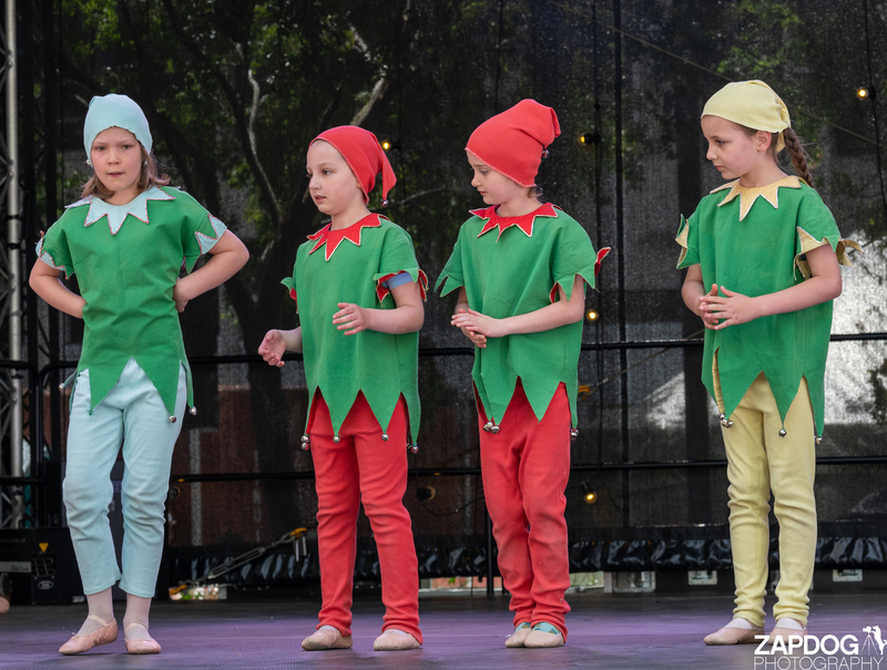 galleries/WellXmas2020/Performers18/mid/mid_welly2020-performers-6002-2.jpg