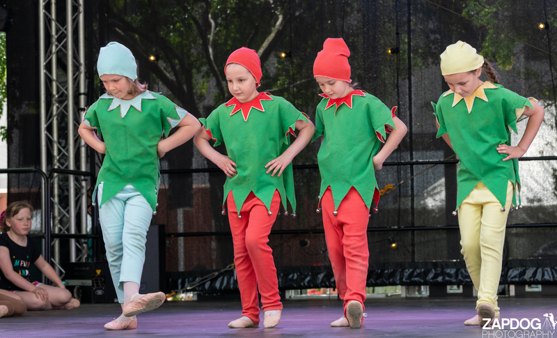galleries/WellXmas2020/Performers18/mid/mid_welly2020-performers-6004-2.jpg