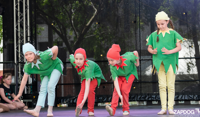 galleries/WellXmas2020/Performers18/mid/mid_welly2020-performers-6009-2.jpg