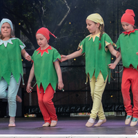 galleries/WellXmas2020/Performers18/thumbs/th_welly2020-performers-5964-2.jpg