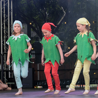 galleries/WellXmas2020/Performers18/thumbs/th_welly2020-performers-5966-2.jpg