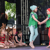 galleries/WellXmas2020/Performers18/thumbs/th_welly2020-performers-5990-2.jpg