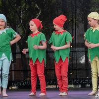 galleries/WellXmas2020/Performers18/thumbs/th_welly2020-performers-6002-2.jpg