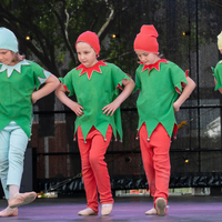 galleries/WellXmas2020/Performers18/thumbs/th_welly2020-performers-6004-2.jpg