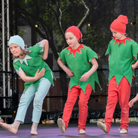 /galleries/WellXmas2020/Performers18/thumbs/th_welly2020-performers-6007-2.jpg