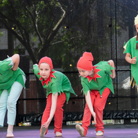 galleries/WellXmas2020/Performers18/thumbs/th_welly2020-performers-6009-2.jpg