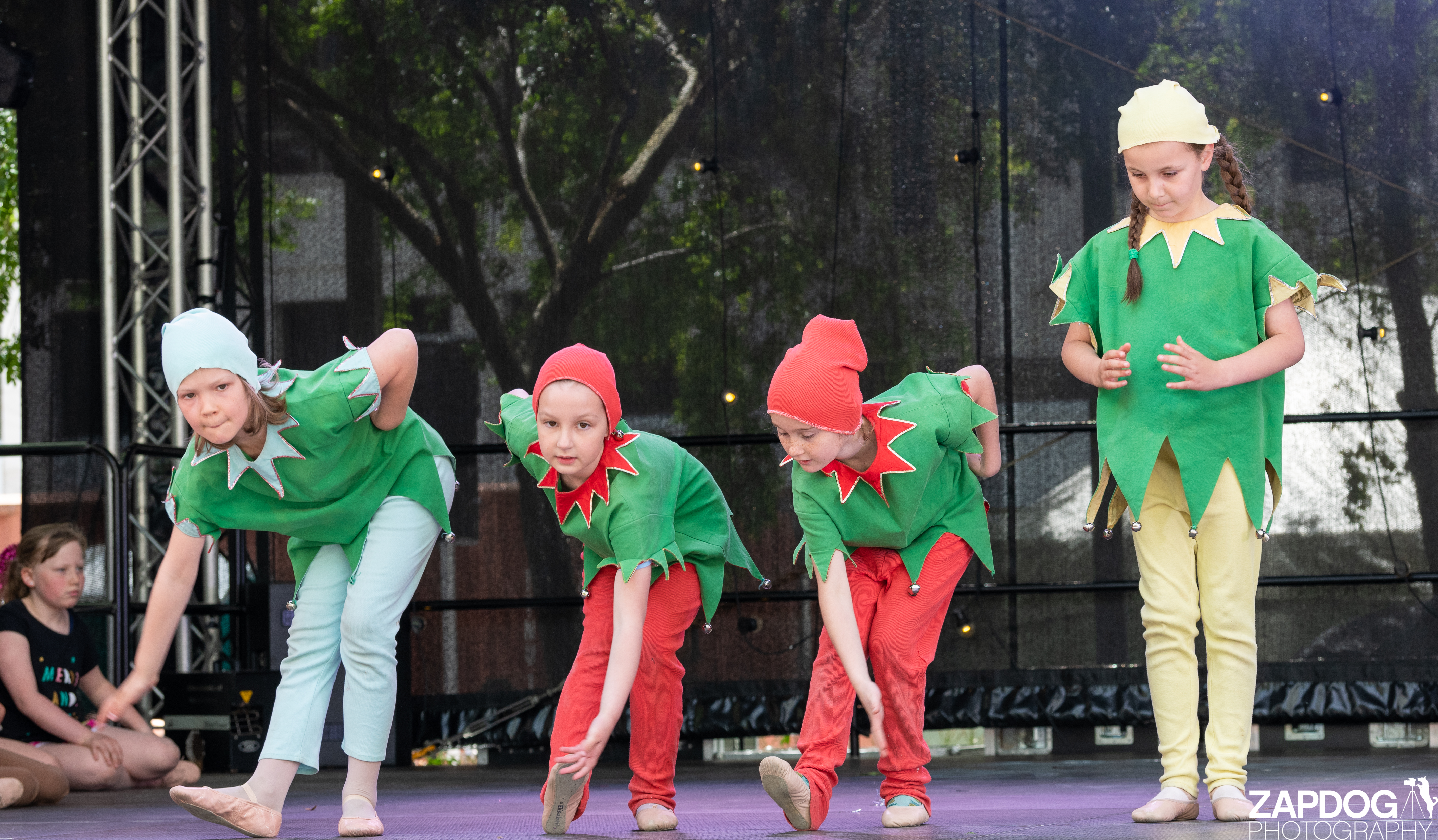 galleries/WellXmas2020/Performers18/welly2020-performers-6009-2.jpg