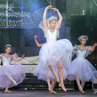/galleries/WellXmas2020/Performers19/thumbs/th_welly2020-performers-6044-2.jpg