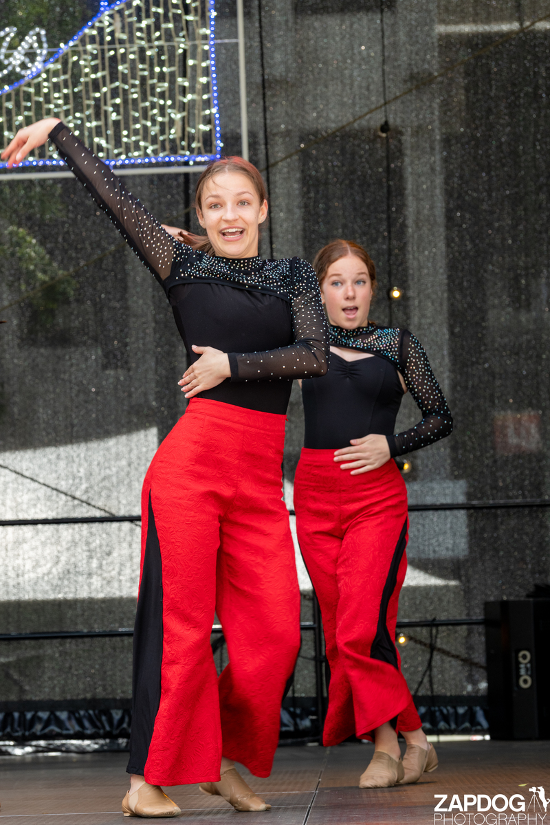 galleries/WellXmas2020/Performers2/mid/mid_welly2020-performers-3865-2.jpg
