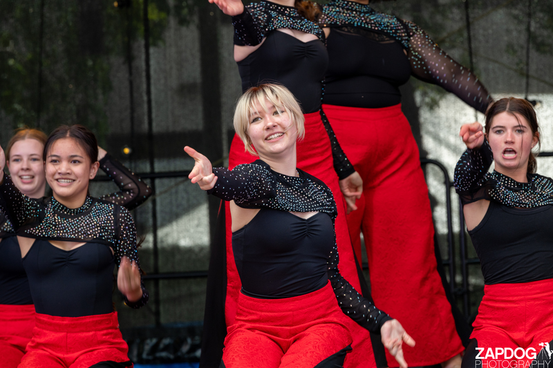 galleries/WellXmas2020/Performers2/mid/mid_welly2020-performers-3987-2.jpg
