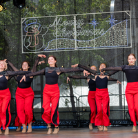 galleries/WellXmas2020/Performers2/thumbs/th_welly2020-performers-3834-2.jpg