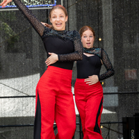 galleries/WellXmas2020/Performers2/thumbs/th_welly2020-performers-3865-2.jpg