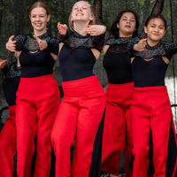 /galleries/WellXmas2020/Performers2/thumbs/th_welly2020-performers-3884-2.jpg