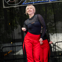 galleries/WellXmas2020/Performers2/thumbs/th_welly2020-performers-3943-2.jpg