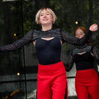 galleries/WellXmas2020/Performers2/thumbs/th_welly2020-performers-3960-2.jpg