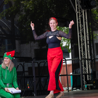 galleries/WellXmas2020/Performers2/thumbs/th_welly2020-performers-3975-2.jpg