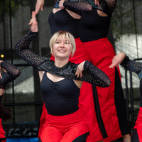galleries/WellXmas2020/Performers2/thumbs/th_welly2020-performers-3984-2.jpg