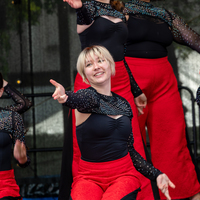 galleries/WellXmas2020/Performers2/thumbs/th_welly2020-performers-3987-2.jpg