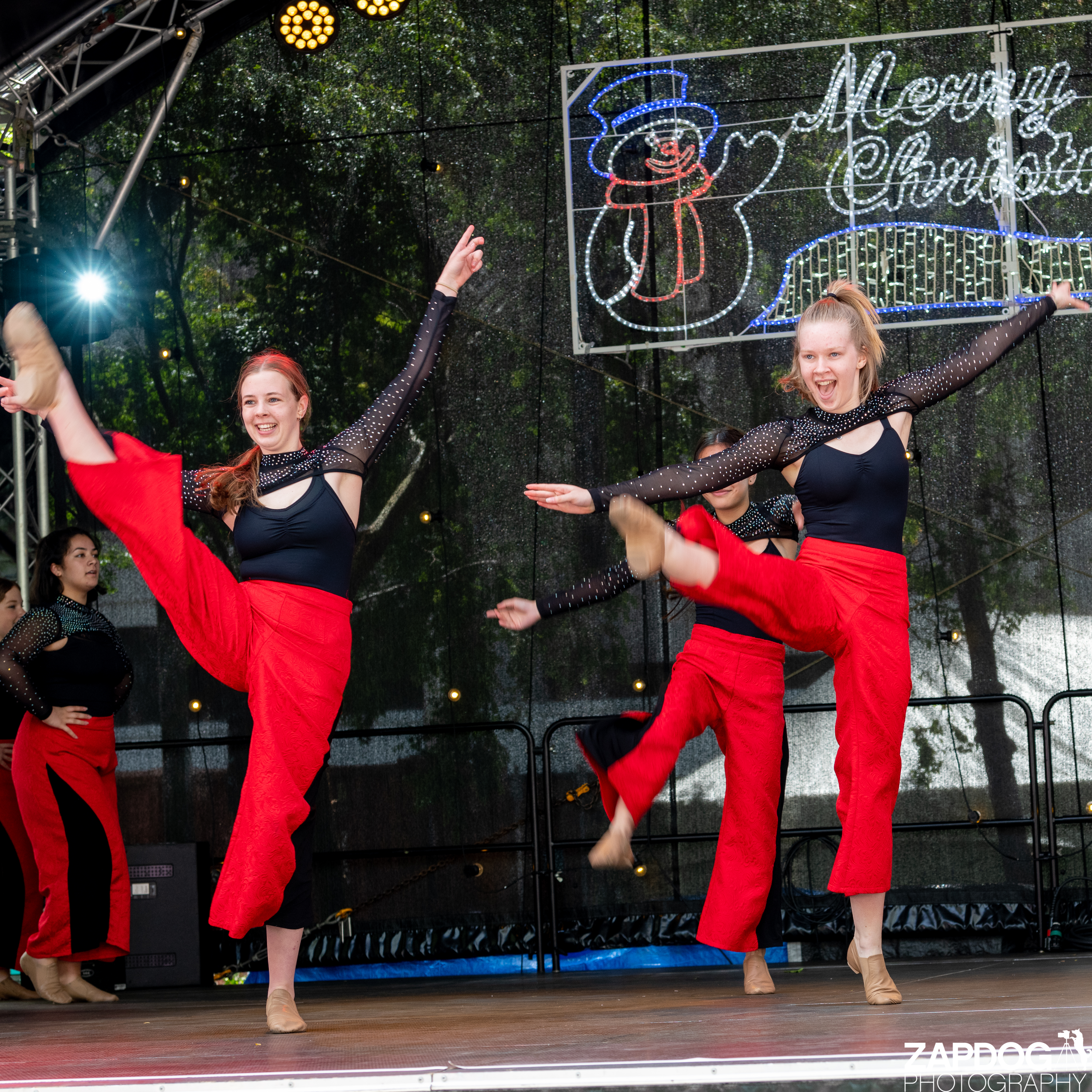 galleries/WellXmas2020/Performers2/welly2020-performers-3922-2.jpg