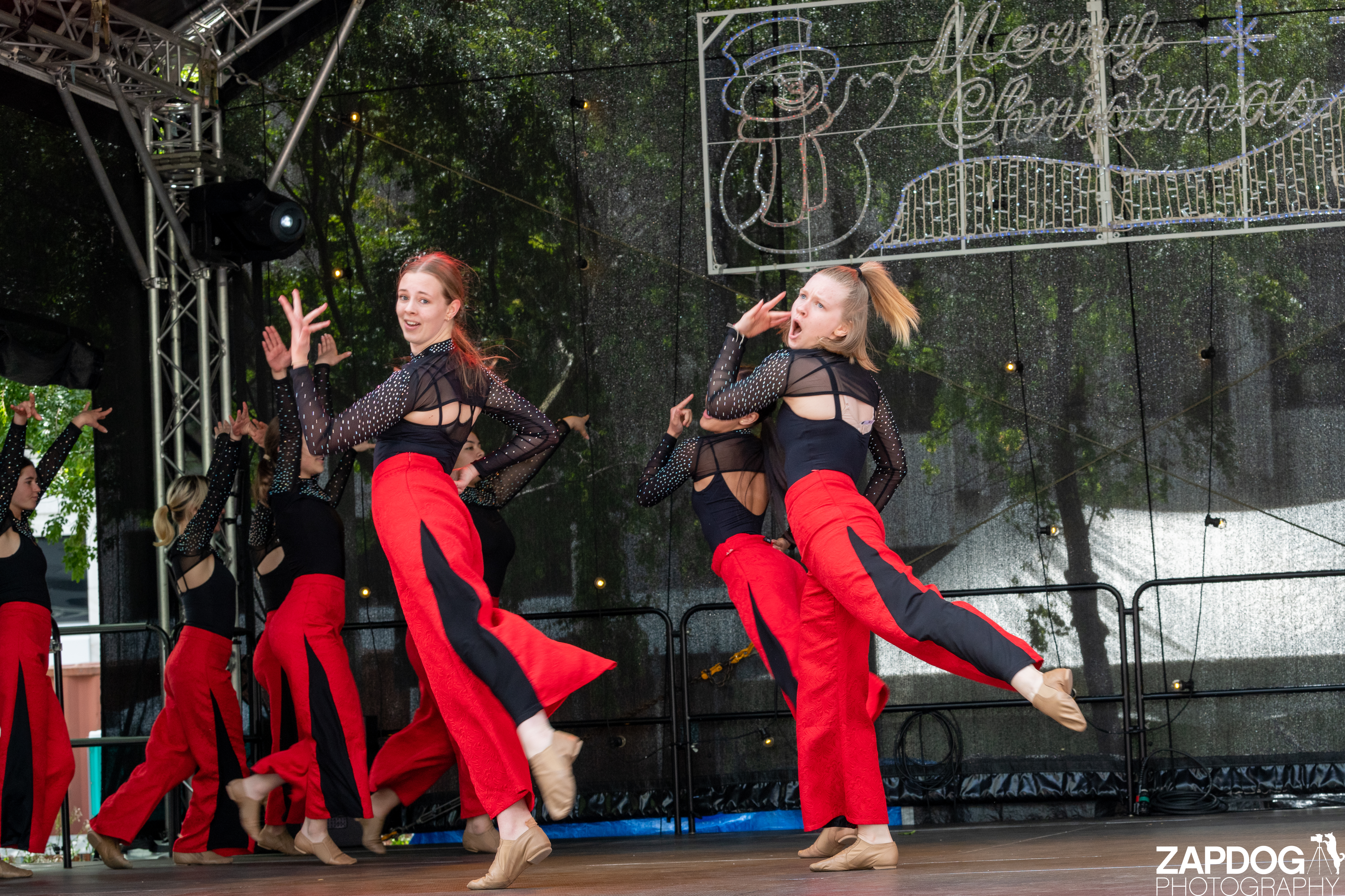 galleries/WellXmas2020/Performers2/welly2020-performers-3924-2.jpg