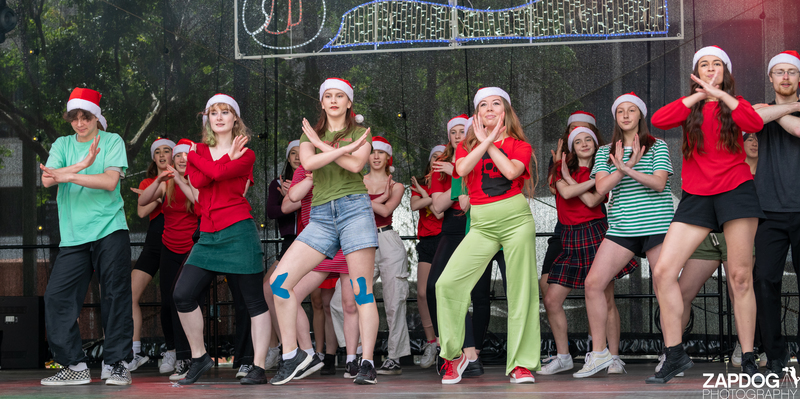 galleries/WellXmas2020/Performers20/mid/mid_welly2020-performers-6224-2.jpg