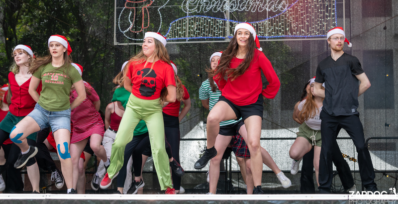 galleries/WellXmas2020/Performers20/mid/mid_welly2020-performers-6243-2.jpg