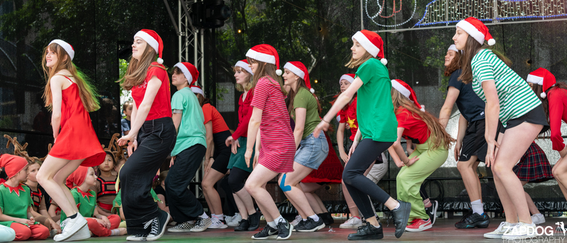 galleries/WellXmas2020/Performers20/mid/mid_welly2020-performers-6251-2.jpg