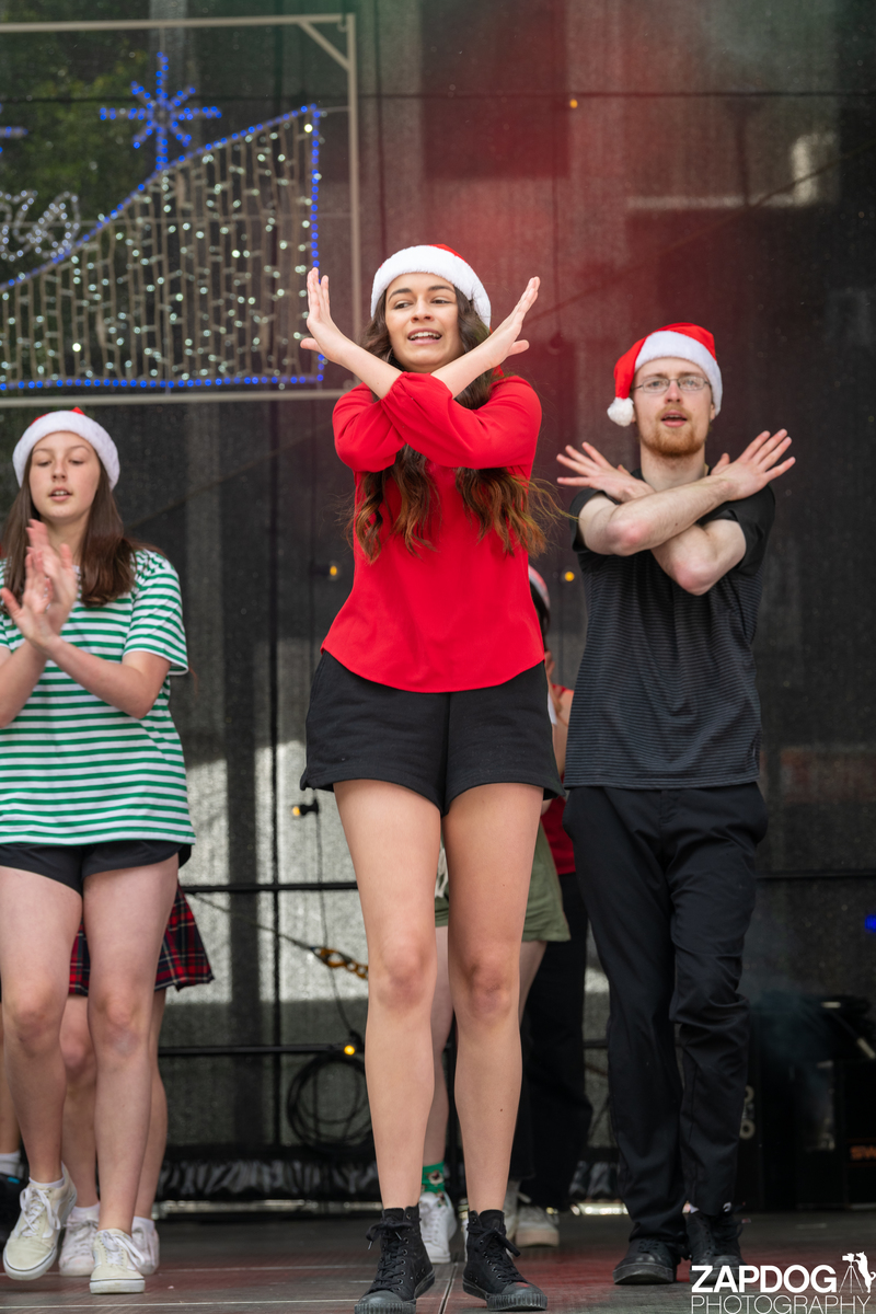 galleries/WellXmas2020/Performers20/mid/mid_welly2020-performers-6331-2.jpg