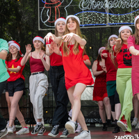 galleries/WellXmas2020/Performers20/thumbs/th_welly2020-performers-6149-2.jpg