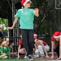 galleries/WellXmas2020/Performers20/thumbs/th_welly2020-performers-6169-2.jpg