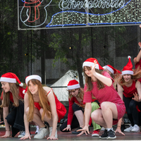 galleries/WellXmas2020/Performers20/thumbs/th_welly2020-performers-6177-2.jpg