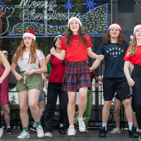 galleries/WellXmas2020/Performers20/thumbs/th_welly2020-performers-6179-2.jpg