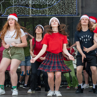 galleries/WellXmas2020/Performers20/thumbs/th_welly2020-performers-6181-2.jpg