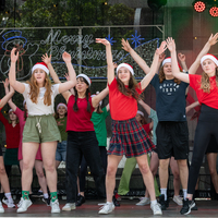 galleries/WellXmas2020/Performers20/thumbs/th_welly2020-performers-6182-2.jpg