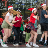galleries/WellXmas2020/Performers20/thumbs/th_welly2020-performers-6192-2.jpg