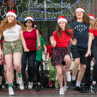 galleries/WellXmas2020/Performers20/thumbs/th_welly2020-performers-6195-2.jpg