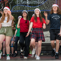 galleries/WellXmas2020/Performers20/thumbs/th_welly2020-performers-6196-2.jpg